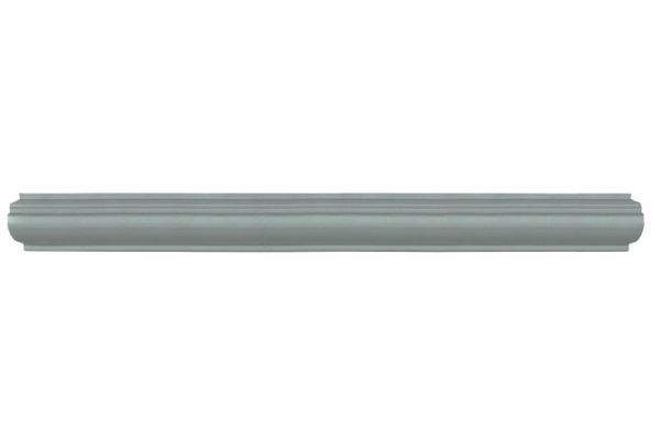 BLIC 6505-06-8132010P Rocker Panel