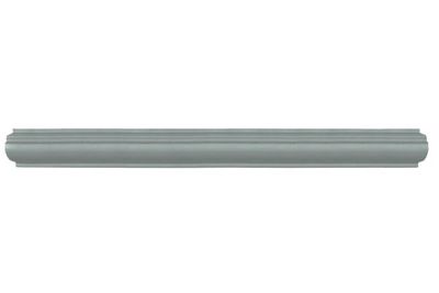 Rocker Panel BLIC 6505-06-8132010P