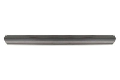 Rocker Panel BLIC 6505-06-8148015P