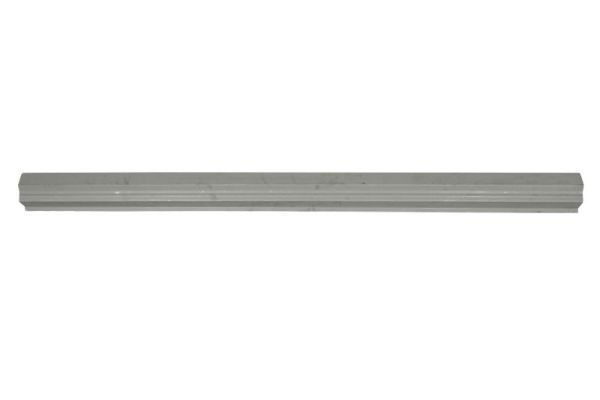 BLIC 6505-06-8160010P Rocker Panel