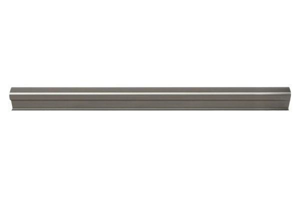 BLIC 6505-06-8160015P Rocker Panel