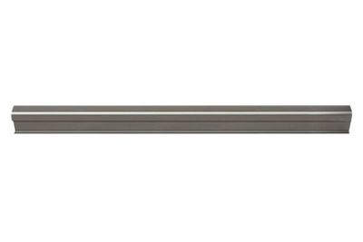 Rocker Panel BLIC 6505-06-8160015P
