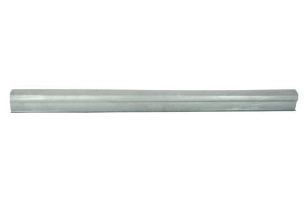 BLIC 6505-06-8160016P Rocker Panel