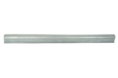 Rocker Panel BLIC 6505-06-8160016P
