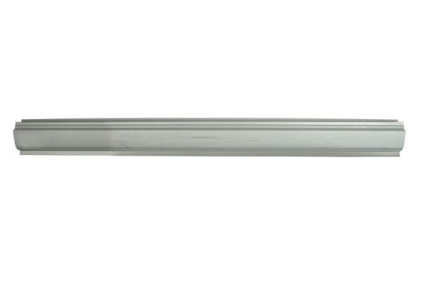 BLIC 6505-06-8179010P Rocker Panel