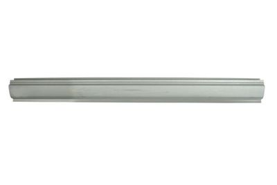 Rocker Panel BLIC 6505-06-8179010P