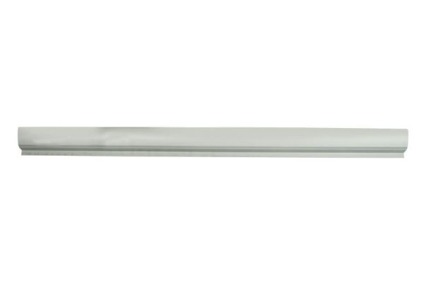 BLIC 6505-06-8179011P Rocker Panel