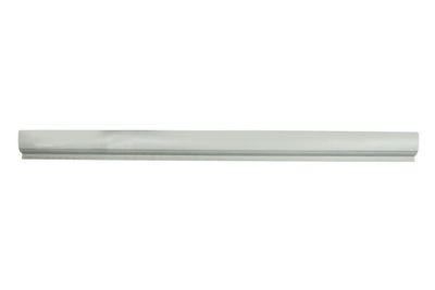 Rocker Panel BLIC 6505-06-8179011P