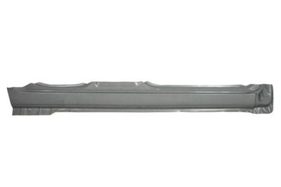 Rocker Panel BLIC 6505-06-8179014P
