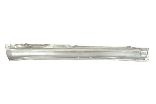 BLIC 6505-06-8179018P Rocker Panel