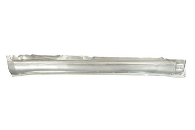 Rocker Panel BLIC 6505-06-8179018P
