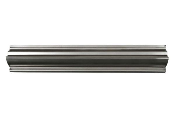 BLIC 6505-06-8194015P Entry plate