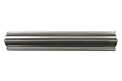 Entry plate BLIC 6505-06-8194015P