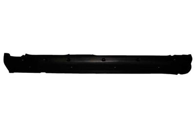 Entry plate BLIC 6505-06-9007012P