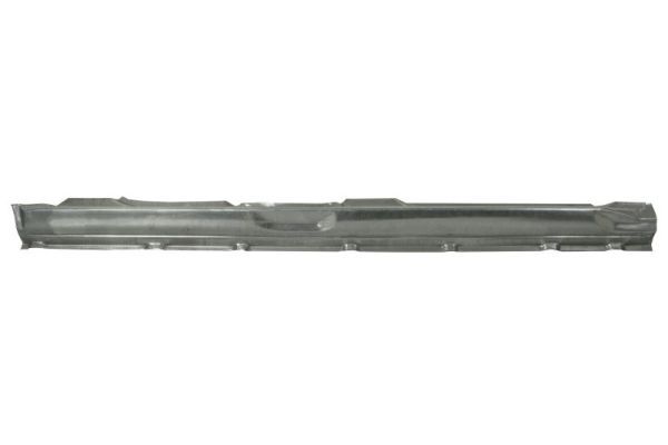BLIC 6505-06-9037012P Entry plate