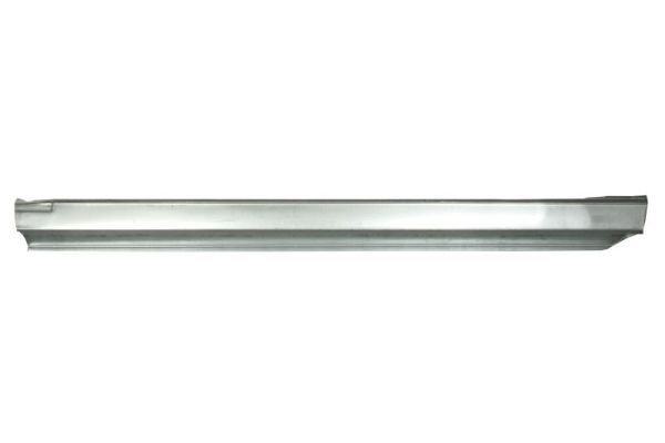 BLIC 6505-06-9040012K Rocker Panel