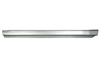 Rocker Panel BLIC 6505-06-9040012K