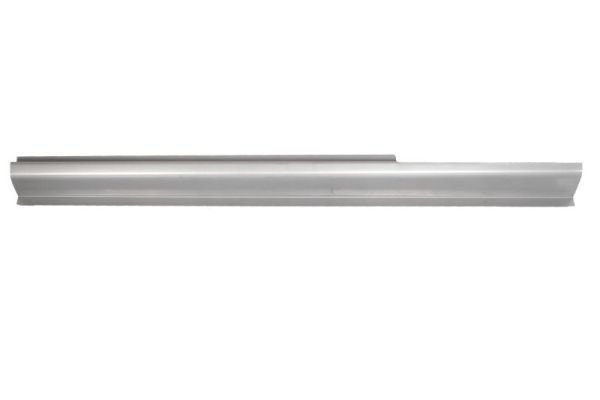 BLIC 6505-06-9501013P Rocker Panel