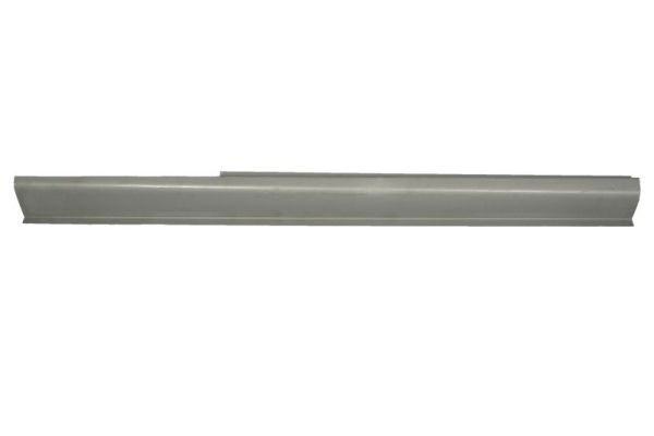 BLIC 6505-06-9501014P Rocker Panel