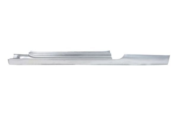 BLIC 6505-06-9506001K Rocker Panel