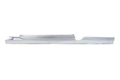 Rocker Panel BLIC 6505-06-9506001K