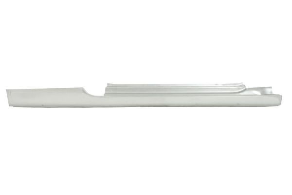 BLIC 6505-06-9506002K Rocker Panel