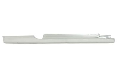 Rocker Panel BLIC 6505-06-9506002K