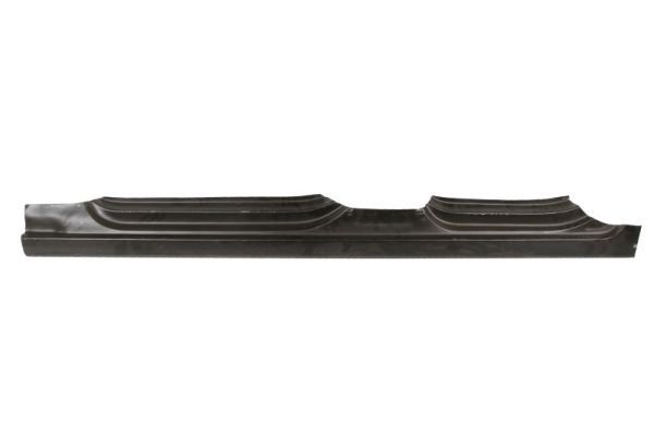 BLIC 6505-06-9506011K Entry plate