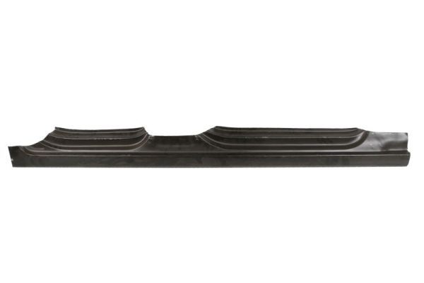 BLIC 6505-06-9506012K Entry plate