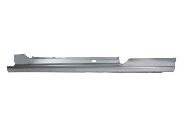 BLIC 6505-06-9507001K Rocker Panel
