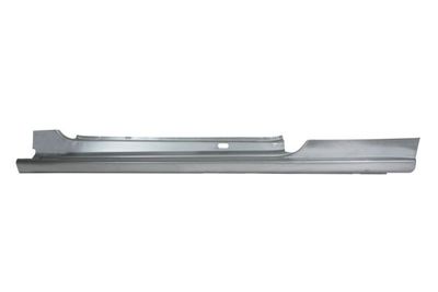 Rocker Panel BLIC 6505-06-9507001K