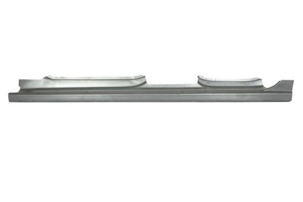 BLIC 6505-06-9507011K Entry plate