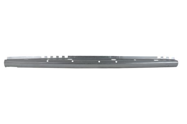 BLIC 6505-06-9514001K Rocker Panel