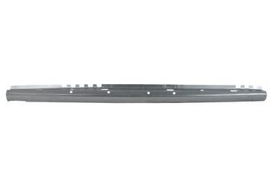 Rocker Panel BLIC 6505-06-9514001K