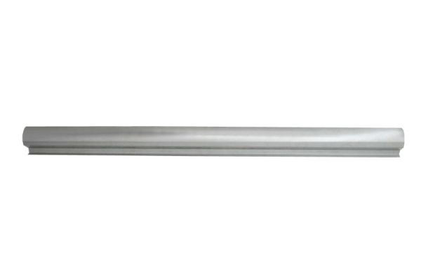BLIC 6505-06-9514015P Rocker Panel