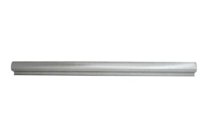 Rocker Panel BLIC 6505-06-9514015P