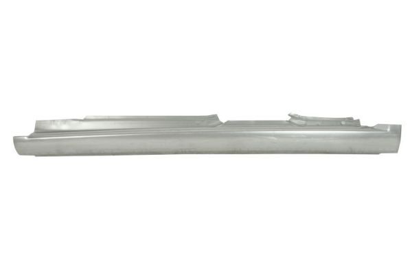 BLIC 6505-06-9516011K Rocker Panel