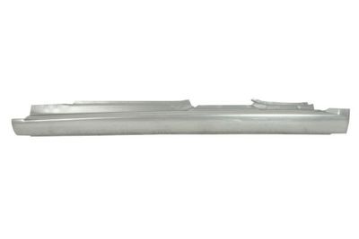 Rocker Panel BLIC 6505-06-9516011K
