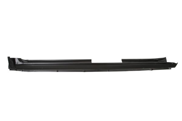BLIC 6505-06-9520011P Entry plate