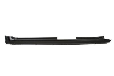 Entry plate BLIC 6505-06-9520011P