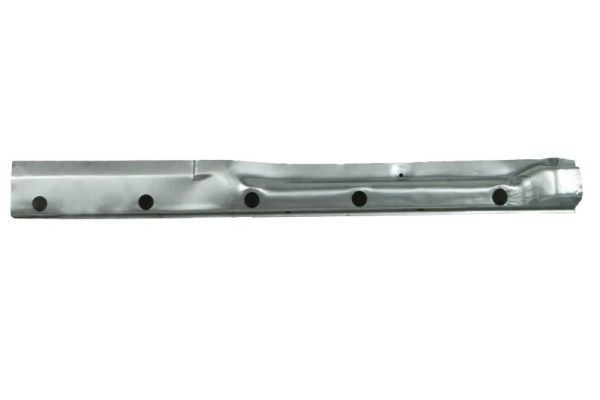 BLIC 6505-06-9522753P Entry plate