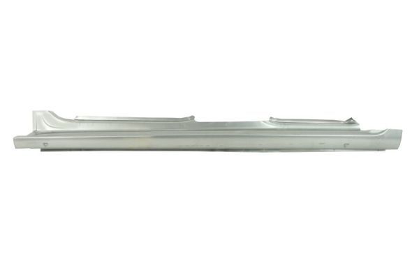 BLIC 6505-06-9524061K Rocker Panel