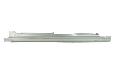 Rocker Panel BLIC 6505-06-9524061K