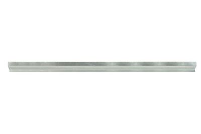 Rocker Panel BLIC 6505-06-9524062K