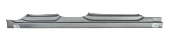 BLIC 6505-06-9531012P Entry plate