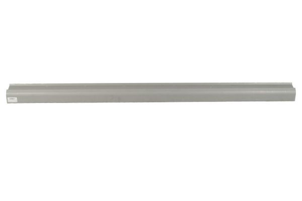 BLIC 6505-06-9531015P Entry plate