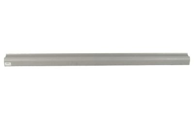 Entry plate BLIC 6505-06-9531015P
