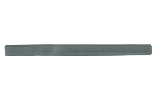 BLIC 6505-06-9532010P Rocker Panel