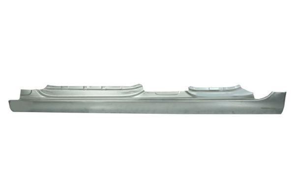 BLIC 6505-06-9533011K Rocker Panel