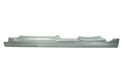 Rocker Panel BLIC 6505-06-9533011K